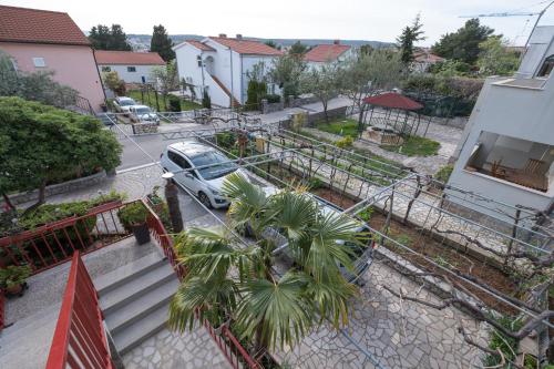 Apartment image 1