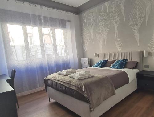 RomeBestHome Beccaria - Piazza del Popolo, Rome (photo 4)