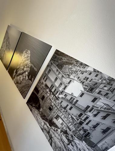 Da Baranin - image 3