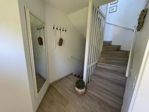 Haus Strandnah Haus Strandnah