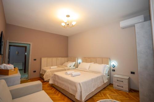 Hotel Pepe - image 4