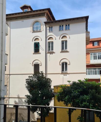 RomeBestHome Beccaria - Piazza del Popolo, Rome (photo 6)