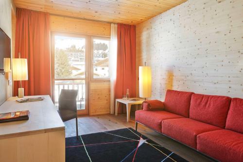 Seiser Alm Urthaler - image 9