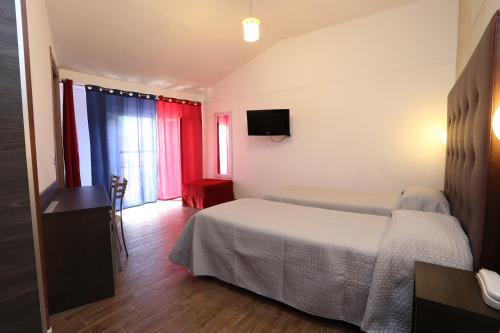 Hotel Piola - image 9