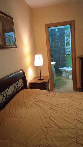 B&B Serena in Казапулла