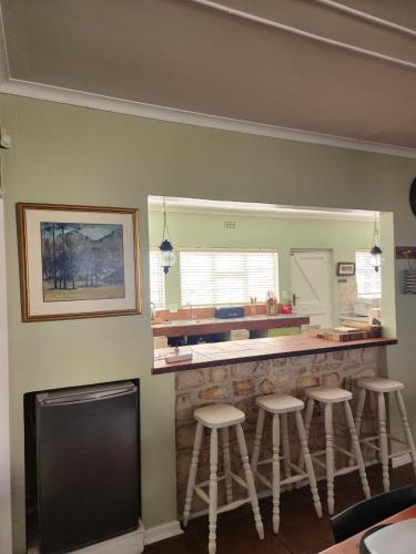 16 on Main Arniston PET-FRIENDLY, Arniston (photo 4)