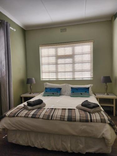 16 on Main Arniston PET-FRIENDLY, Arniston (photo 7)
