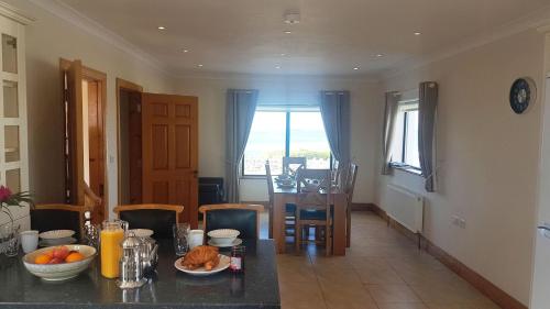 Coral Strand Lodge - image 7