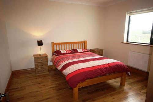 Coral Strand Lodge - image 13