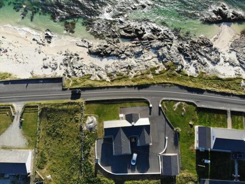 Coral Strand Lodge - image 4