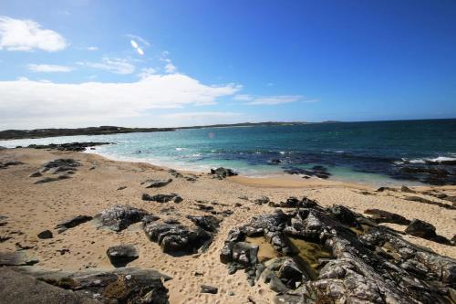 Coral Strand Lodge - image 12