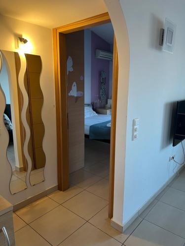 Anna Apartments - image 5