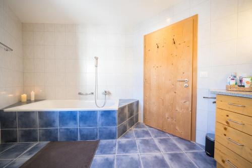 Chasa Pro la Tuor - image 11