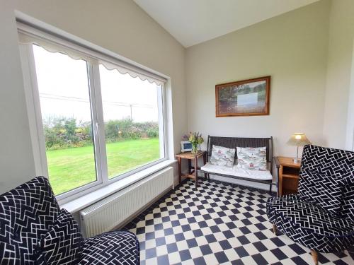 Foregloss Cottage Foregloss Cottage