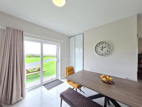 Foregloss Cottage, Ballyconneely (foto 9)
