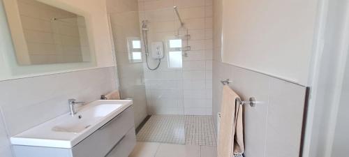 Foregloss Cottage, Ballyconneely (foto 10)