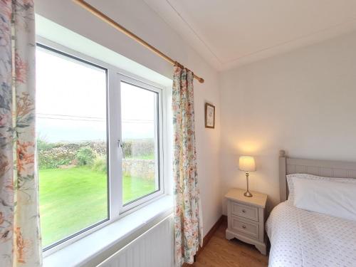 Foregloss Cottage - main image