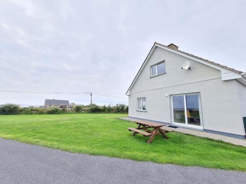 Foregloss Cottage Foregloss Cottage