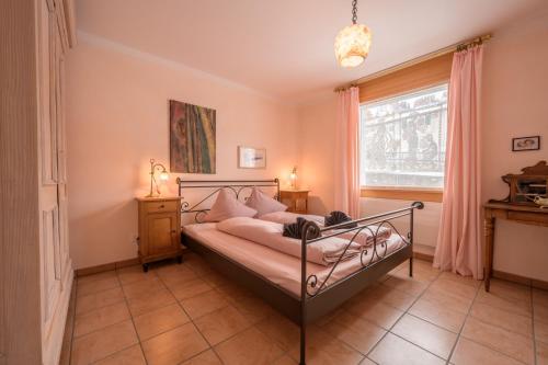 Palazzi Pratour - image 7
