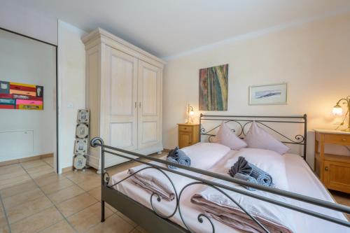 Palazzi Pratour - image 6