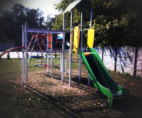 Dworska Elektrownia - image 12