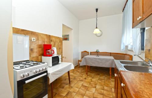 Apartment Dragana 1490 - image 5