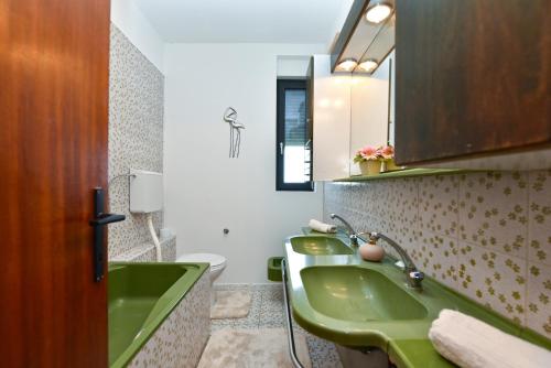 Apartment image 9