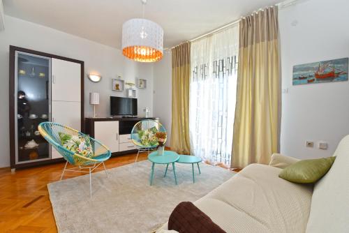 Apartment image 1