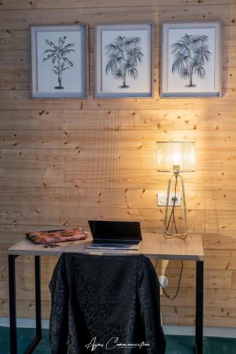 Hôtel Karène - Hotel - Saint-Paul-lès-Romans