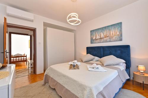 Apartment Dragana 1490 - image 2