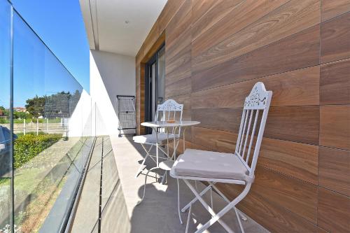Apartment image 2