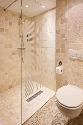 Hotel La Malle Poste - image 13