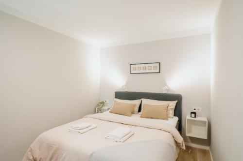 Homely Berlin - Cozy Studio, Modern, Near Theater & Kurfürstendamm, Berlín (foto 10)