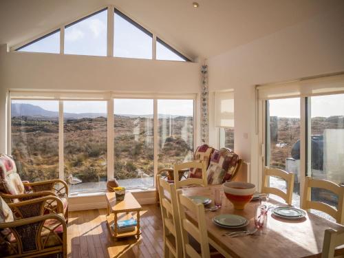 14 Leitirshask, Ballyconneely, Ballyconneely (fotografie 3)