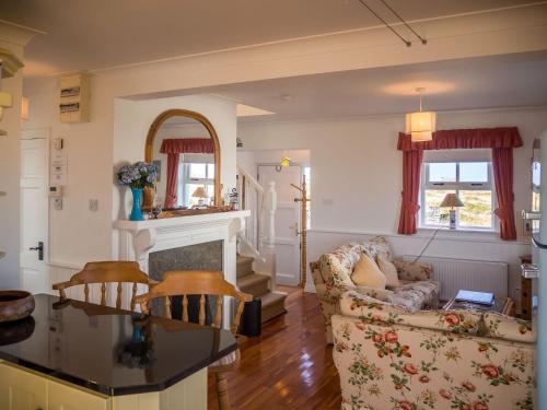 14 Leitirshask, Ballyconneely, Ballyconneely (fotografie 10)