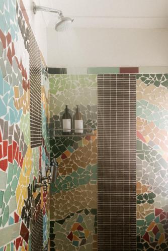 Sweet Orange Guest House - image 5