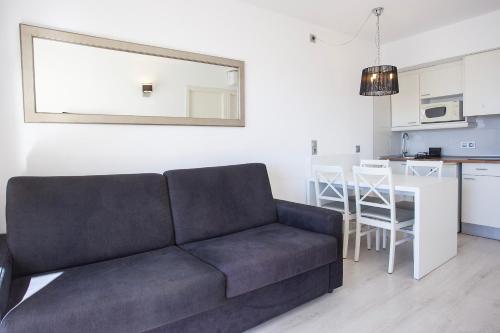 Sand Beach Apartments - image 5