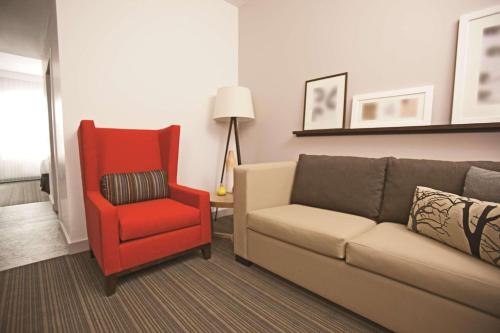 Country Inn & Suites by Radisson, Charlottesville-UVA, VA