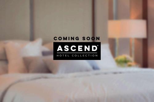 La Luna Inn, Ascend Hotel Collection