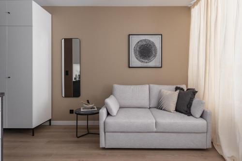 Apartamenty Florina Q4Apartments