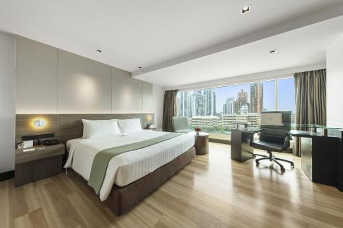 room detail thumbnail 0