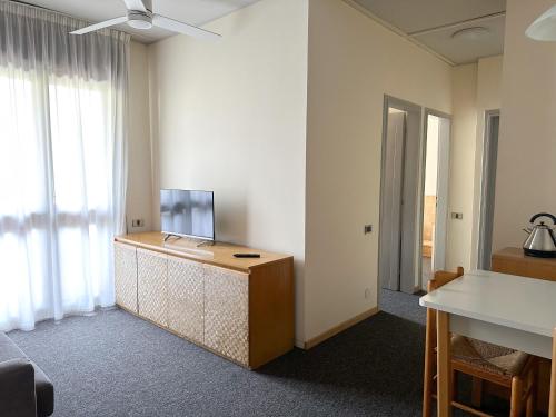 Residence Monica - image 4