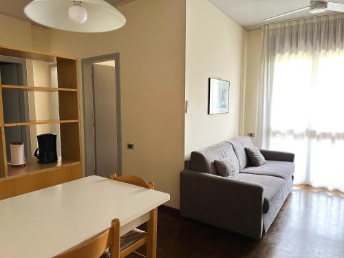 Residence Monica - image 14
