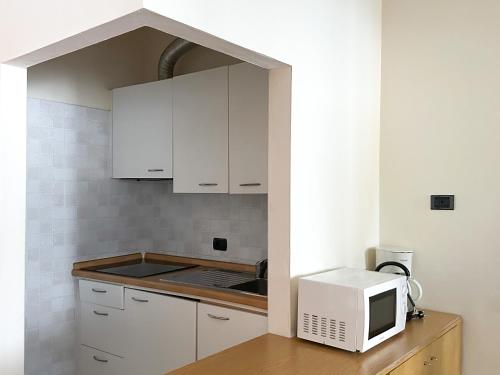 Residence Monica - image 10