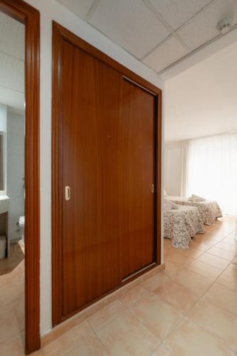 Double or Twin Room image 4