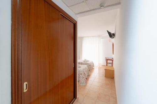 Double or Twin Room image 1