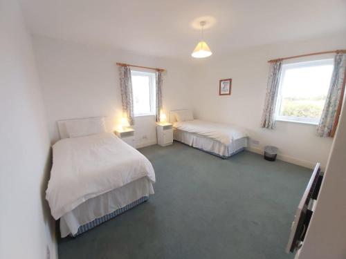 No3 Ballyconneely Cottage - image 2