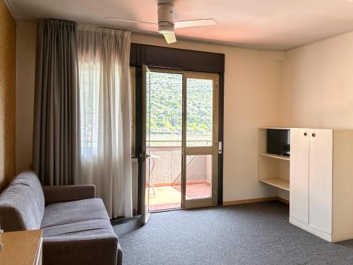Residence Monica - image 11