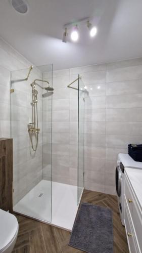 APARTAMENT JARACZA 28 nr 18