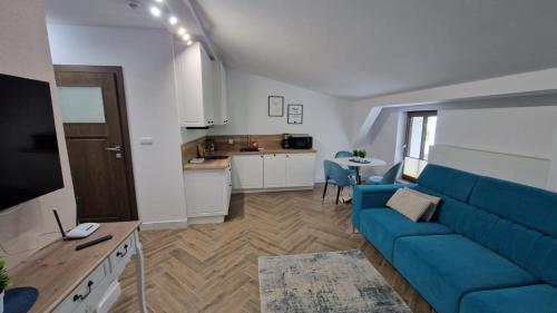 APARTAMENT JARACZA 28 nr 18